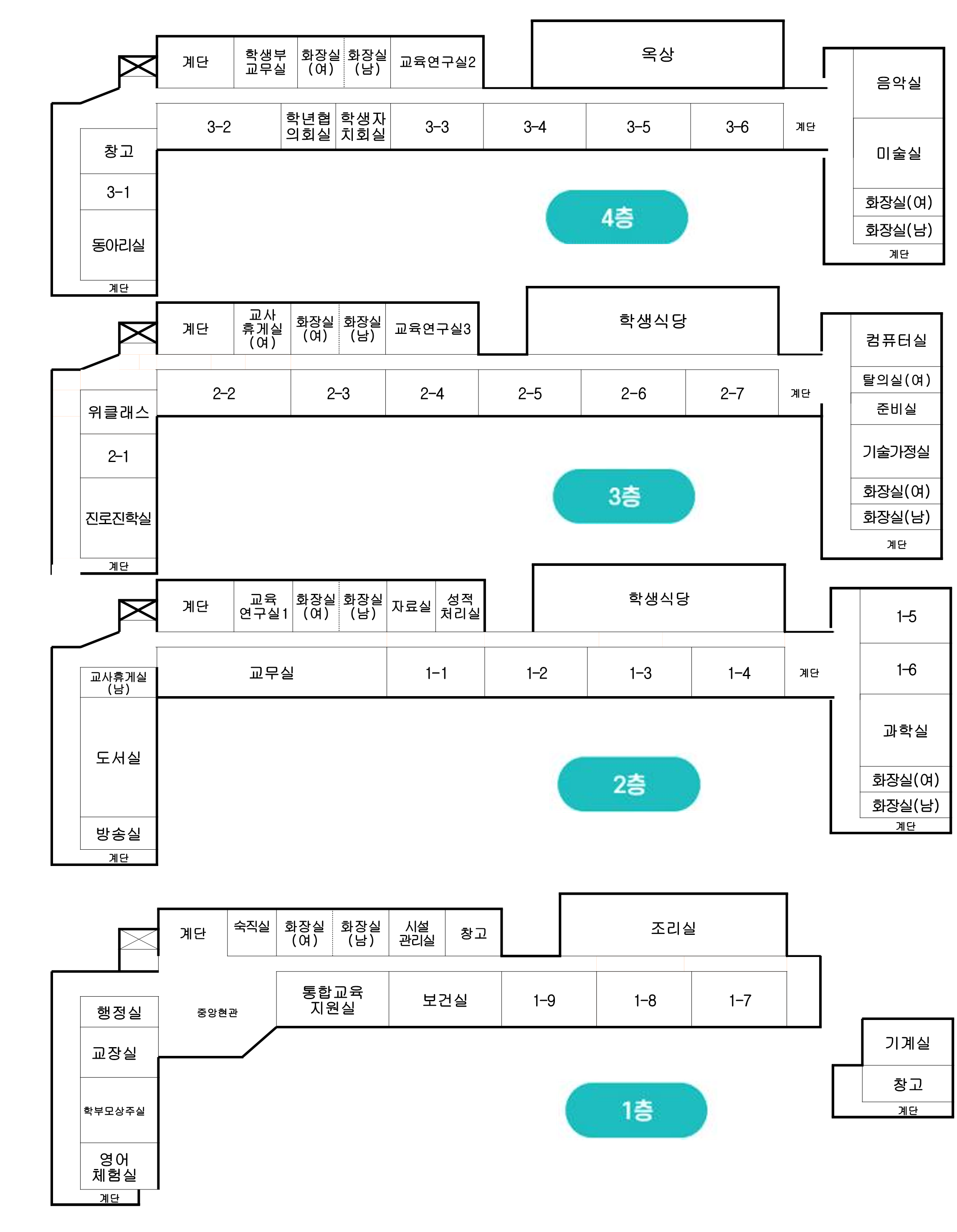 2. 2025학년도 교실 배치도_1